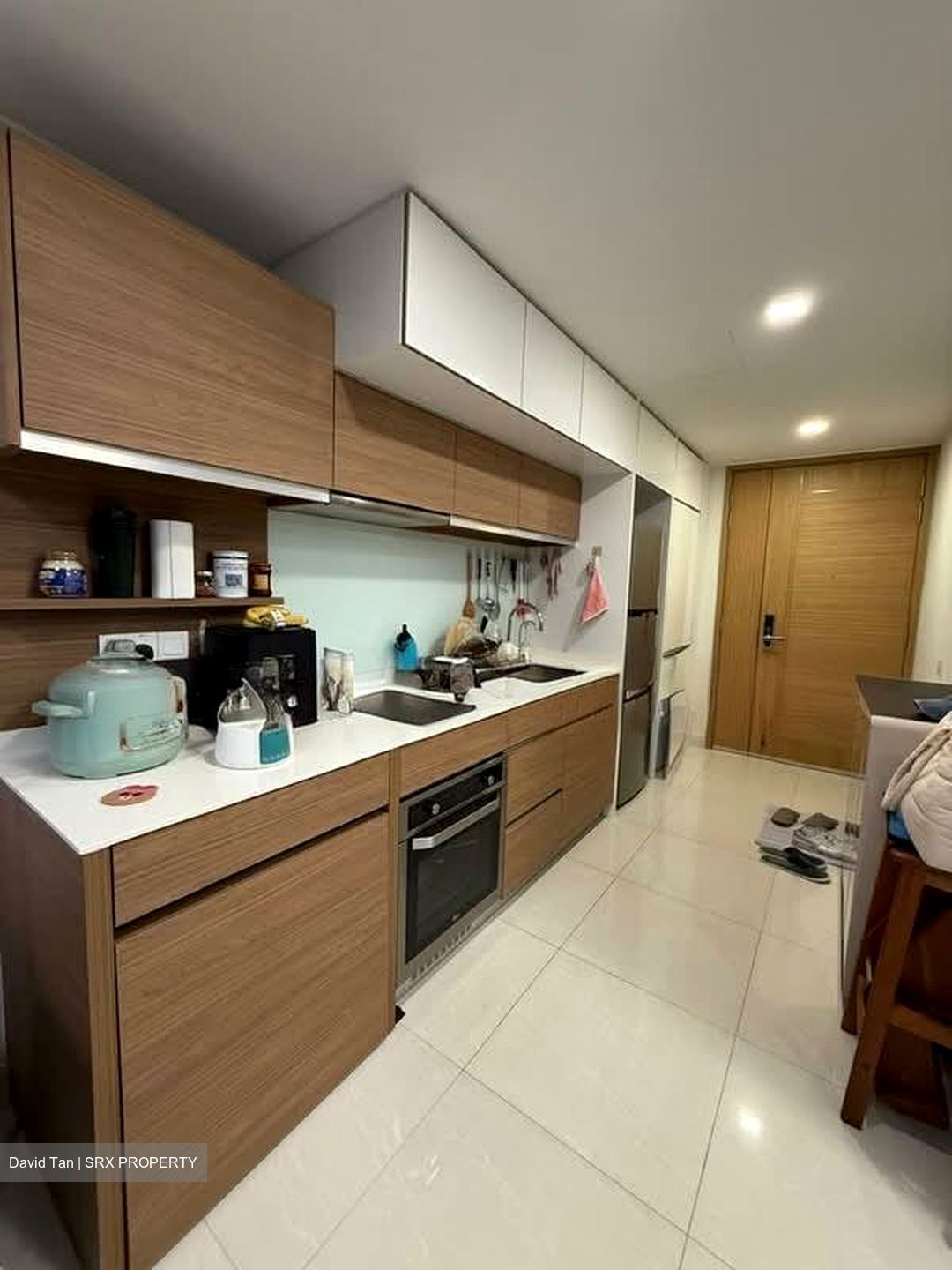 Coco Palms (D18), Condominium #564972681